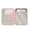 CODE:D กระเป๋าใส่แท็บเล็ต Sanrio - Hello Kitty