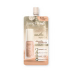 ศรีจันทร์ รองพื้น สกิน เอสเซ็นเชียล 6 มล. (แพ็ก 6 ซอง) - 120 BEIGE