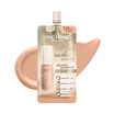 ศรีจันทร์ รองพื้น สกิน เอสเซ็นเชียล 6 มล. (แพ็ก 6 ซอง) - 120 BEIGE