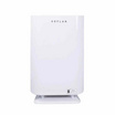 Ceflar เครื่องฟอกอากาศ 30-40 ตร.ม. รุ่น CAP-350