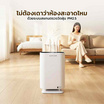 Ceflar เครื่องฟอกอากาศ 30-40 ตร.ม. รุ่น CAP-350