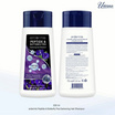 Ardermis แชมพู Peptide & Butterfly Pea Darkening Hair Shampoo 200 ml