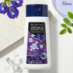 Ardermis แชมพู Peptide & Butterfly Pea Darkening Hair Shampoo 200 ml