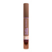 Cosluxe อายแชโดว์ Browntopia Eyeshadow Stick 0.6 กรัม