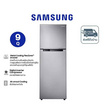 Samsung ตู้เย็น 2 ประตู 9.0 คิว รุ่น RT25FGRADSA/ST