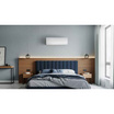 Samsung Aircon AI Inverter พร้อมท่อ 4 เมตร