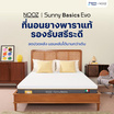 Nooz Sunny Basics Evo Mattress