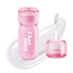 Charmiss ลิปกลอส Kiss Signal Gloss 3 กรัม