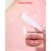 Charmiss ลิปกลอส Kiss Signal Gloss 3 กรัม