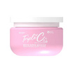 Beleaf โลชั่น Triple C White Super Booster Brightening Body Lotion 250 กรัม