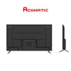 Aconatic LED Google TV 43 นิ้ว  รุ่น 43HS701AN