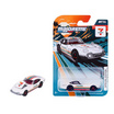 Majorette 7-Eleven Car Taiwan รุ่น Toyota 2000GT Special Edition