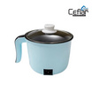 Ceflar หม้อไฟฟ้าเอนกประสงค์ 1.8 ลิตร  รุ่น CSH-07