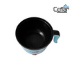 Ceflar หม้อไฟฟ้าเอนกประสงค์ 1.8 ลิตร  รุ่น CSH-07