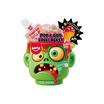 เอมอส อมยิ้มป๊อปแอนด์กูโลลิบลาสต์ 30 กรัม (กล่อง 8 ชิ้น)