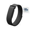 Google fitbit สายรัดข้อมือสุขภาพ GA09509-US