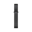 Google fitbit สายรัดข้อมือสุขภาพ GA09509-US