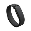 Google fitbit สายรัดข้อมือสุขภาพ GA09509-US