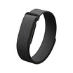 Google fitbit สายรัดข้อมือสุขภาพ GA09509-US