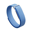 Google fitbit สายรัดข้อมือสุขภาพ GA11014-US