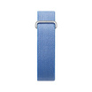 Google fitbit สายรัดข้อมือสุขภาพ GA11014-US