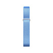 Google fitbit สายรัดข้อมือสุขภาพ GA11014-US
