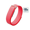 Google fitbit สายรัดข้อมือสุขภาพ GA11016-US