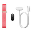 Google fitbit สายรัดข้อมือสุขภาพ GA11016-US