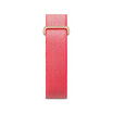 Google fitbit สายรัดข้อมือสุขภาพ GA11016-US