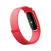 Google fitbit สายรัดข้อมือสุขภาพ GA11016-US