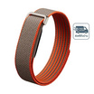 Google fitbit สายรัดข้อมือสุขภาพ GA11551-US