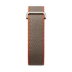 Google fitbit สายรัดข้อมือสุขภาพ GA11551-US