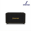 Sherman ลำโพงบลูทูธ รุ่น SB-44 TT