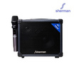 Sherman ลำโพงบลูทูธ รุ่น APS-101