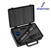 Sherman ไมโครโฟนใร้สาย รุ่น MIC-130N