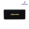 Sherman ลำโพงบลูทูธพกพา รุ่น SB-11