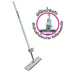 โพลี-ไบรท์ ไม้ถูพื้นรีดน้ำในตัว (2in1) รุ่น Express