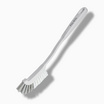 โพลี-ไบรท์  แปรงขัดอเนกประสงค์ รุ่น Slim Curve