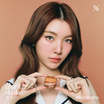 เคที่ดอลล์ ไทยที เชค ลิปบาล์ม 12 กรัม