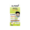 ดร.พงศ์ 28D เจนเทิล แอคเน่ เคลียร์ ซัน เซรั่ม SPF50+ PA++++ 6 กรัม (แพ็ก 6 ซอง)