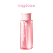 Glad2Glow เชอร์รี่ บลอซซั่ม บีเทน ไมเซลล่าร์ วอเตอร์ 300 มล.