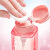 Glad2Glow เชอร์รี่ บลอซซั่ม บีเทน ไมเซลล่าร์ วอเตอร์ 300 มล.