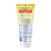 นีเวีย บอดี้ เซรั่ม เอ็กซ์ตร้า ไบรท์ ซูเปอร์ ซีพลัส SPF50 300 มล.
