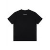 เสื้อยืด Collection 7-Eleven ULTRA COOl (Mynds) สีดำ