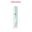 Charmiss คอนซีลเลอร์ Acne Fade Concealer 3.5 กรัม