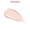 Charmiss คอนซีลเลอร์ Acne Fade Concealer 3.5 กรัม