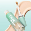 Charmiss คอนซีลเลอร์ Acne Fade Concealer 3.5 กรัม