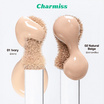 Charmiss คอนซีลเลอร์ Acne Fade Concealer 3.5 กรัม