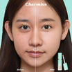 Charmiss คอนซีลเลอร์ Acne Fade Concealer 3.5 กรัม