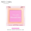 Nee Cara บลัชออน Bloom Glow Blush N429 7 กรัม